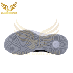 Giày bóng rổ Jumpshot Thermal Stepback x Jogarbola