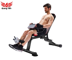 Ghế tập tạ,Ghế tập Gym KK022D