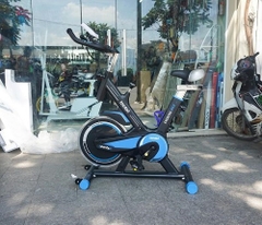 Xe đạp tập thể dục Spin Bike JN55