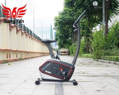 Xe đạp tập thể dục Tokado TK900