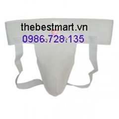 Kuki cuki bảo vệ hạ bộ nam QT20