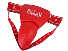 Kuki bảo vệ hạ bộ Cuci Kuki Kangrui Ks514