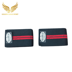 Bó gối - Lâm Sport - Hàng chính hãng