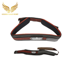 Đai lưng cứng hỗ trợ squat Lamsport giá rẻ