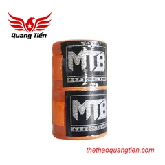 Băng đa cuốn tay boxing MAX MTB chính hãng 3m 5m