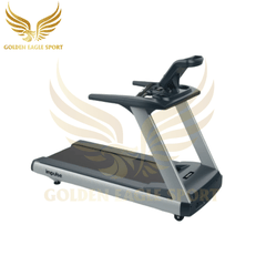 Máy chạy bộ Impulse RT700