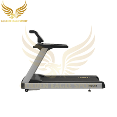 Máy chạy bộ Impulse RT930