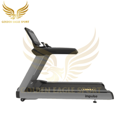 Máy chạy bộ Impulse RT950