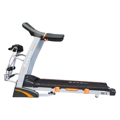 Máy chạy bộ Oreni RE-5