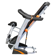 Máy chạy bộ Oreni RE-5
