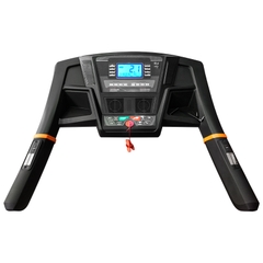 Máy chạy bộ Oreni RE-5