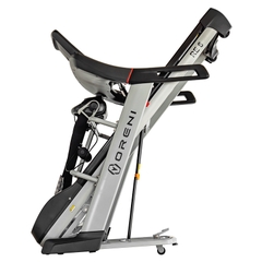 Máy chạy bộ Oreni RE-6