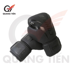 Găng Boxing Kangrui Model 2022 KB-351