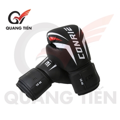 Găng Boxing Kangrui Model 2022 KB-351