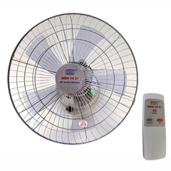 Xe đạp phục hồi chức năng BC-51023