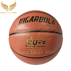 Quả Bóng Rổ SB2000 Stepback x Jogarbola