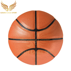 Quả Bóng Rổ Stepback Allstar – Bóng Rổ Chuẩn Thi Đấu Số 7