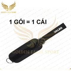 Quấn Cổ Chân Tập Mông Với Cáp , Tập Gym , Yoga Chính Hãng VALEO VL- 2203