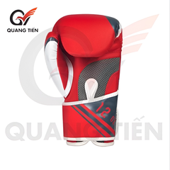 Găng tay boxing Bn 4.0 EXICTE 2020 ( đỏ )