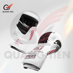 Găng MMA BN Model 2023