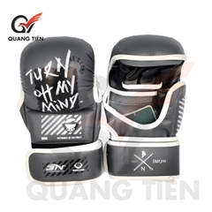 Găng MMA BN Model 2023