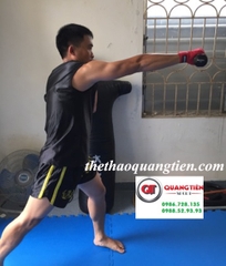 Tạ tay cao su Brosman cao cấp ( giá 1 chiếc)