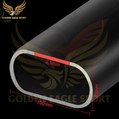 Thông tin Giàn tạ đa năng HQ-368 – Kèm ghế tạ