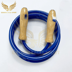 Dây Nhảy thể lực Việt Nam 500g