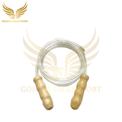 Dây Nhảy thể lực Việt Nam 500g