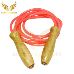 Dây Nhảy thể lực Việt Nam 500g