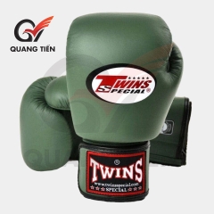 Găng Tay Boxing Twins – Oliver