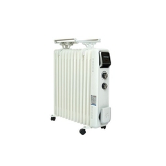 Máy sưởi dầu 13 lá Sunhouse SHD7084