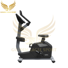 Xe đạp tập thể lực Impulse GU500 Upright Bike