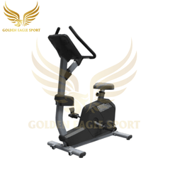 Xe đạp tập thể lực Impulse GU500 Upright Bike