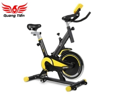 Xe đạp tập thể dục Doufit EB-09