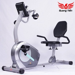 Xe đạp phục hồi chức năng BC-51023