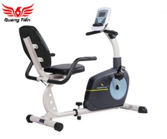 Xe đạp tập thể dục BC66013