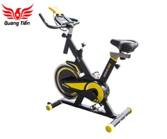 Xe đạp tập thể dục Doufit EB-09