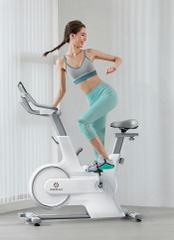 Xe đạp tập thể dục Oreni RE-111