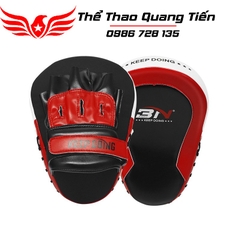 ĐÍch đấm Bn 2022 chính hãng tăng độ cong new (giá 1 chiếc)