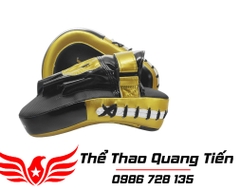 ĐÍch đấm Bn 2022 chính hãng tăng độ cong new (giá 1 chiếc)