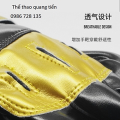 ĐÍch đấm Bn 2022 chính hãng tăng độ cong new (giá 1 chiếc)