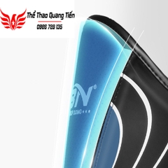 Giáp chân BN 5.0 new 2021 tăng độ dày và rộng