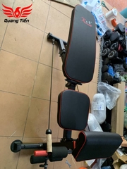 Ghế tập tạ,Ghế tập Gym KK022D