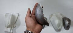Kuki cuki bảo vệ hạ bộ nam QT20