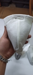 Kuki cuki bảo vệ hạ bộ nam QT20
