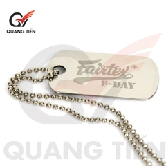 GĂNG TAY BOXING FAIRTEX F-DAY 2 LIMITED EDITON