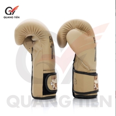 GĂNG TAY BOXING FAIRTEX F-DAY 2 LIMITED EDITON
