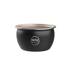 Nồi cơm điện tử 1.8L Sunhouse SHD8912