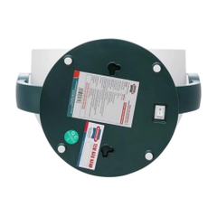 Quạt sạc Sunhouse SHD7116